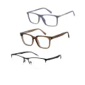 Reading Glasses Collection Philip $44.99/Set